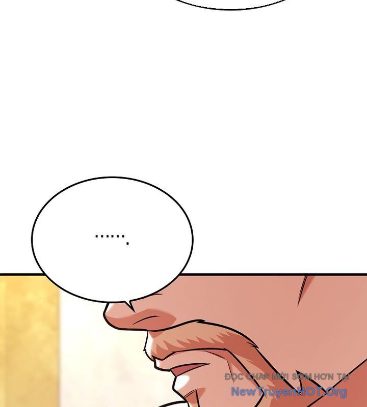 Pháp Sư Cận Chiến Mạnh Nhất Chapter 73 - Next Chapter 74