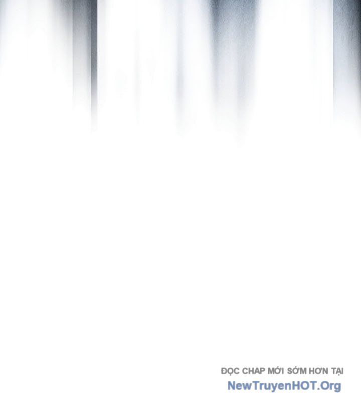 Pháp Sư Cận Chiến Mạnh Nhất Chapter 73 - Next Chapter 74