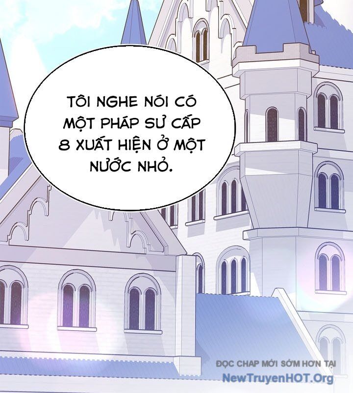 Pháp Sư Cận Chiến Mạnh Nhất Chapter 73 - Next Chapter 74