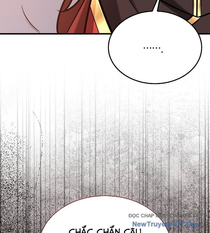 Pháp Sư Cận Chiến Mạnh Nhất Chapter 73 - Next Chapter 74