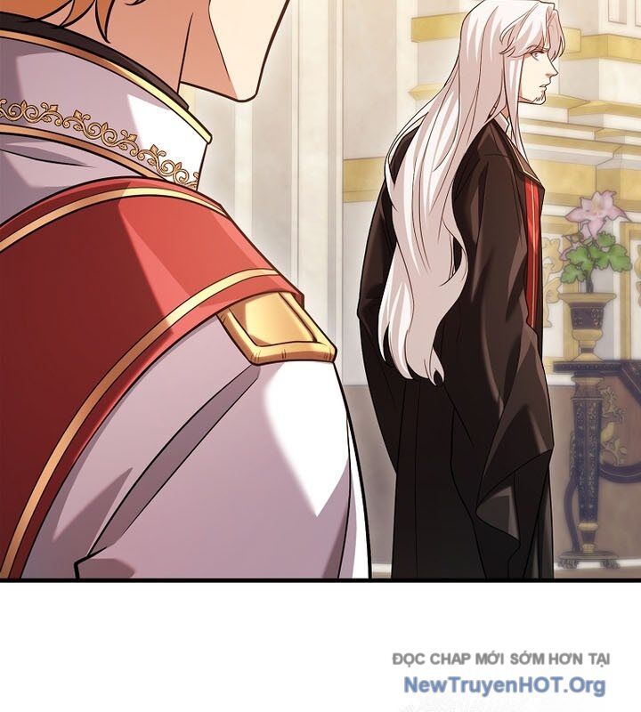 Pháp Sư Cận Chiến Mạnh Nhất Chapter 73 - Next Chapter 74