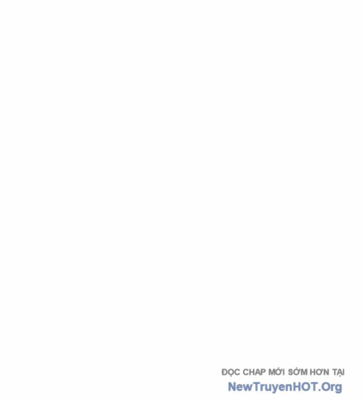Pháp Sư Cận Chiến Mạnh Nhất Chapter 73 - Next Chapter 74