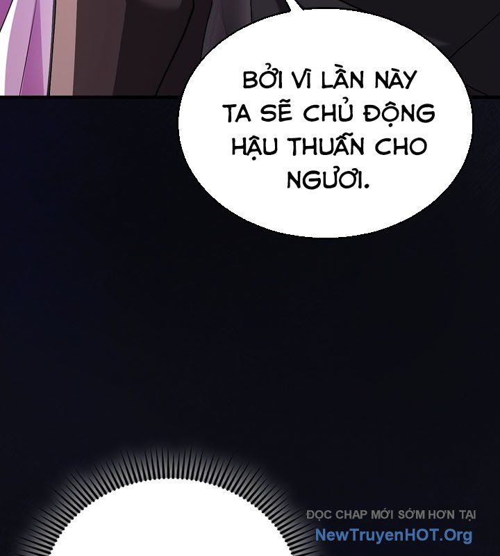 Pháp Sư Cận Chiến Mạnh Nhất Chapter 73 - Next Chapter 74