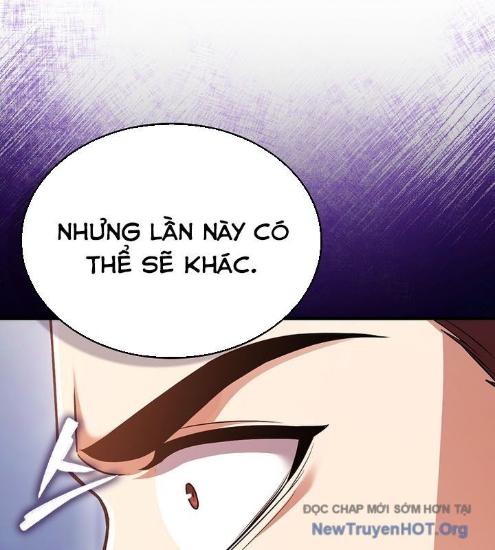 Pháp Sư Cận Chiến Mạnh Nhất Chapter 73 - Next Chapter 74