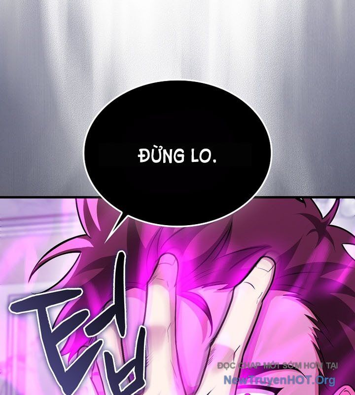 Pháp Sư Cận Chiến Mạnh Nhất Chapter 73 - Next Chapter 74