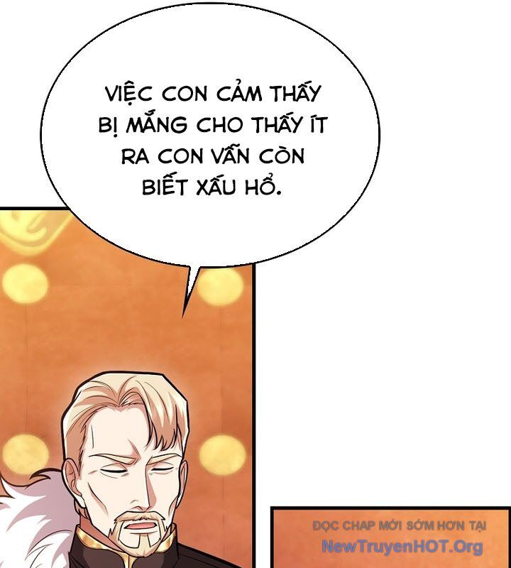 Pháp Sư Cận Chiến Mạnh Nhất Chapter 73 - Next Chapter 74