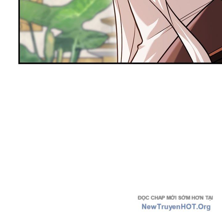 Pháp Sư Cận Chiến Mạnh Nhất Chapter 73 - Next Chapter 74