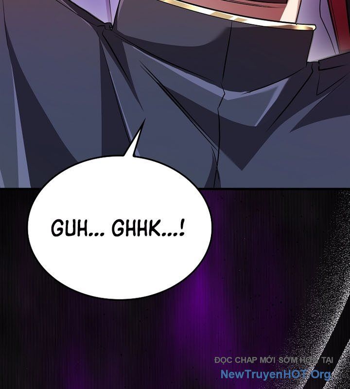 Pháp Sư Cận Chiến Mạnh Nhất Chapter 73 - Next Chapter 74