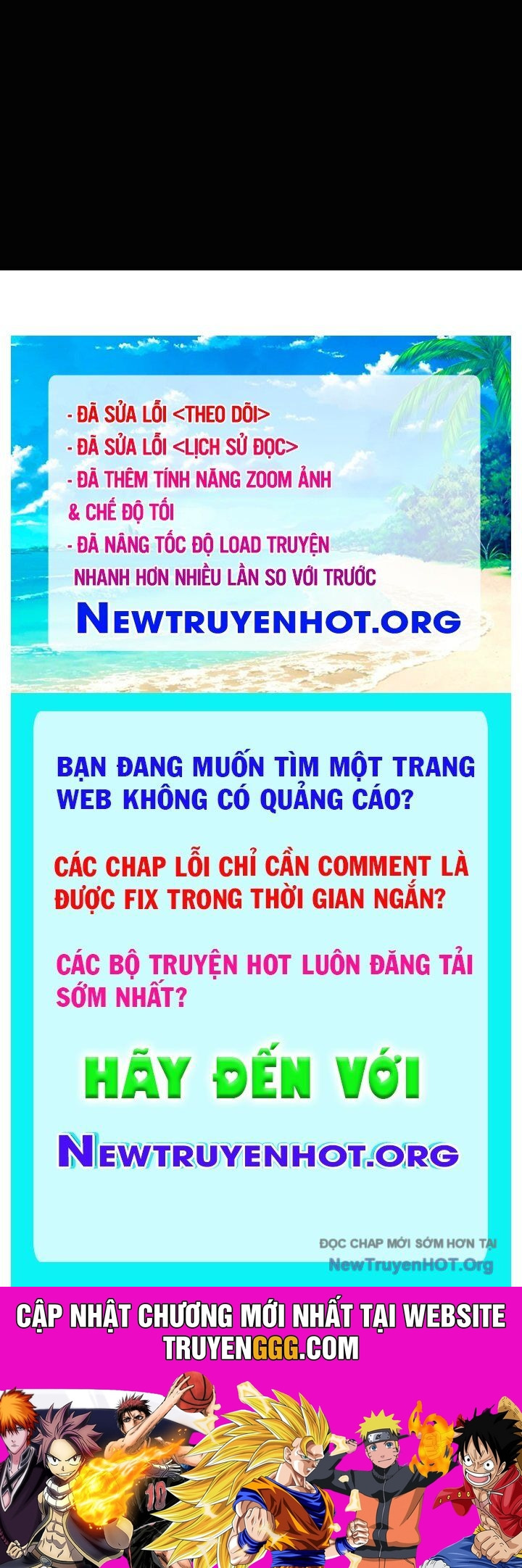 Pháp Sư Cận Chiến Mạnh Nhất Chapter 73 - Next Chapter 74