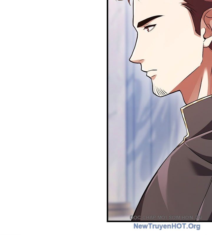 Pháp Sư Cận Chiến Mạnh Nhất Chapter 73 - Next Chapter 74