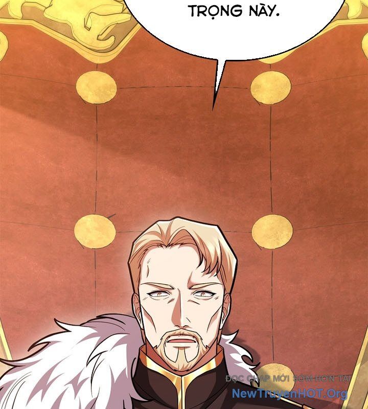 Pháp Sư Cận Chiến Mạnh Nhất Chapter 73 - Next Chapter 74
