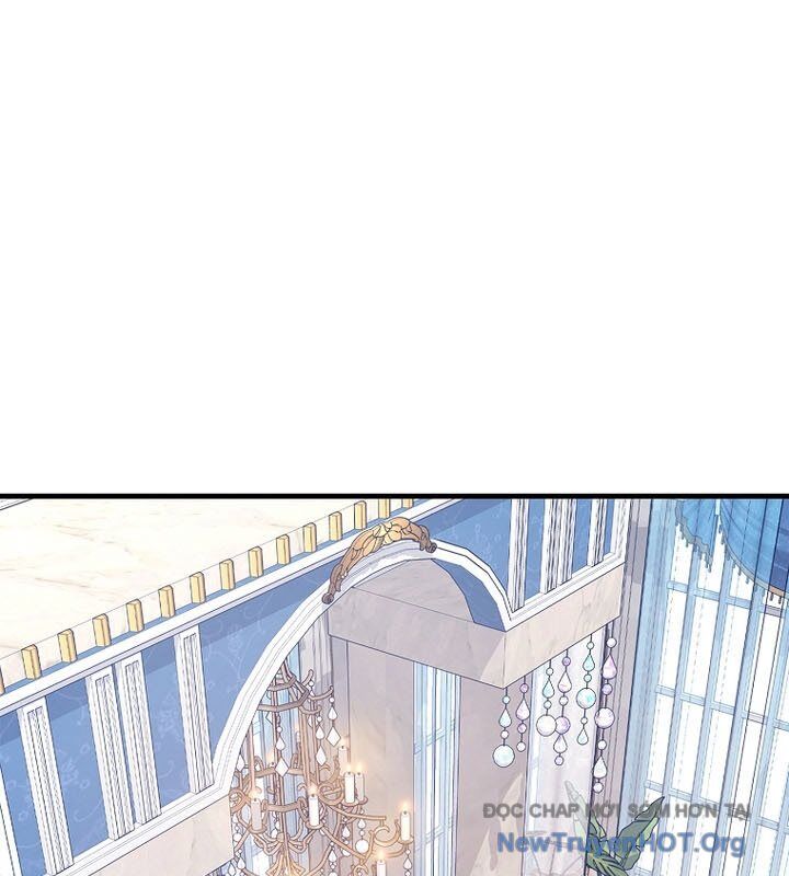 Pháp Sư Cận Chiến Mạnh Nhất Chapter 73 - Next Chapter 74