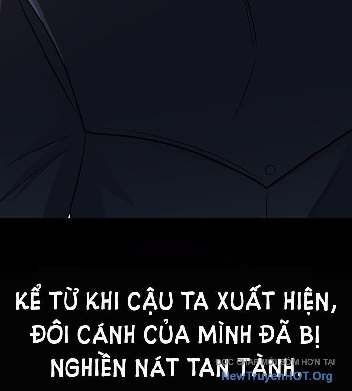 Pháp Sư Cận Chiến Mạnh Nhất Chapter 73 - Next Chapter 74