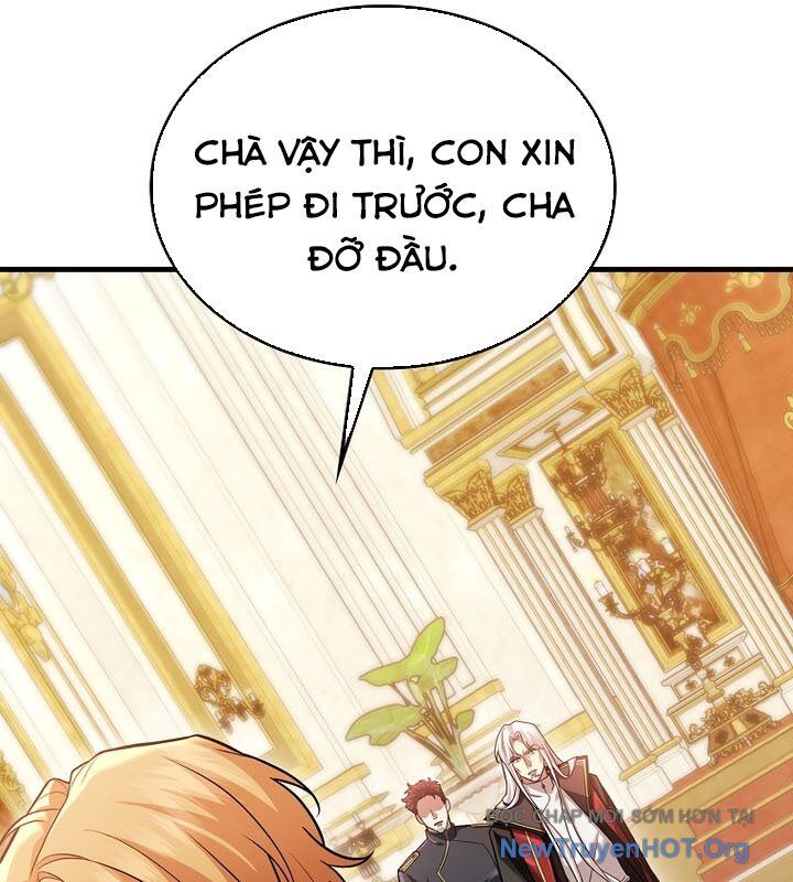 Pháp Sư Cận Chiến Mạnh Nhất Chapter 73 - Next Chapter 74