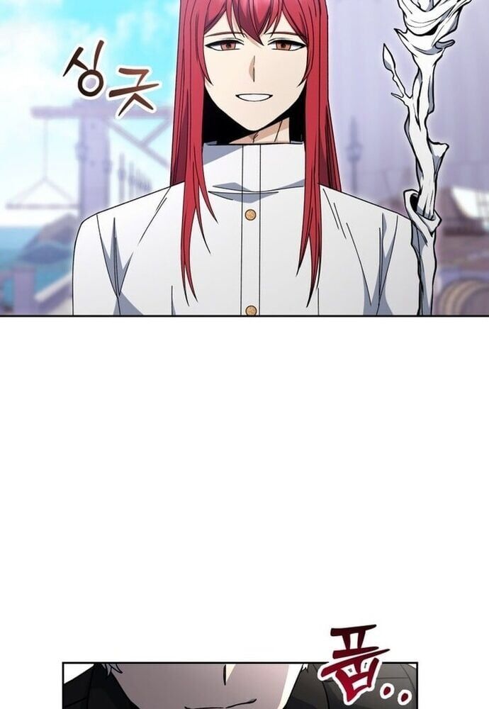Winterbell Chapter 28 - Next 