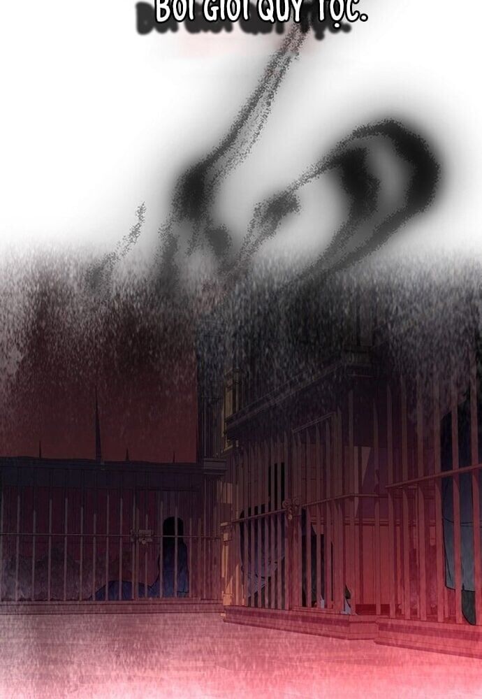 Winterbell Chapter 28 - Next 