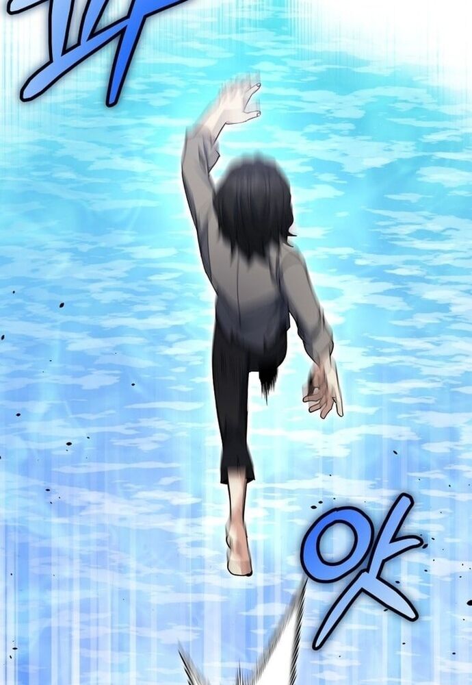 Winterbell Chapter 28 - Next 