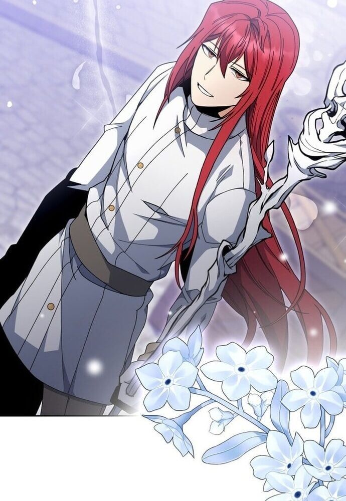Winterbell Chapter 28 - Next 