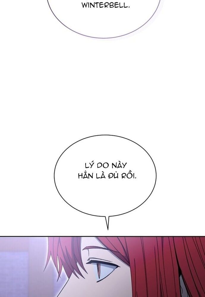 Winterbell Chapter 28 - Next 