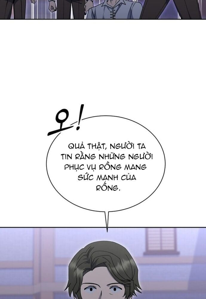 Winterbell Chapter 28 - Next 