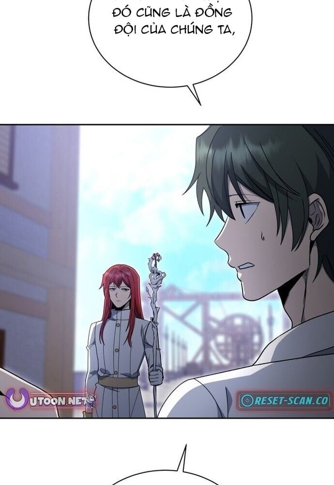 Winterbell Chapter 28 - Next 