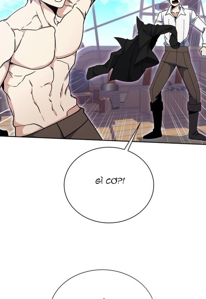Winterbell Chapter 28 - Next 