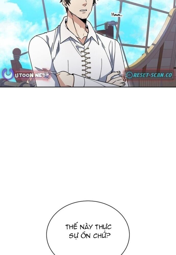 Winterbell Chapter 28 - Next 