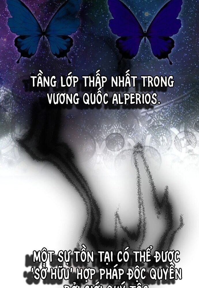 Winterbell Chapter 28 - Next 