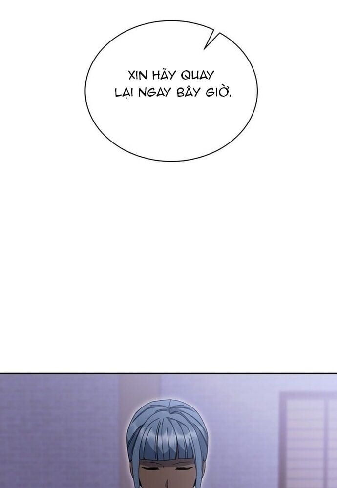 Winterbell Chapter 28 - Next 
