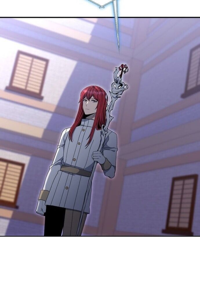 Winterbell Chapter 28 - Next 