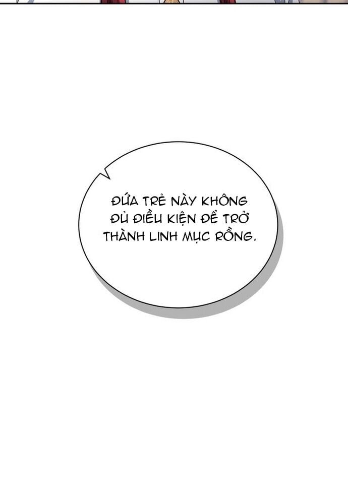 Winterbell Chapter 28 - Next 