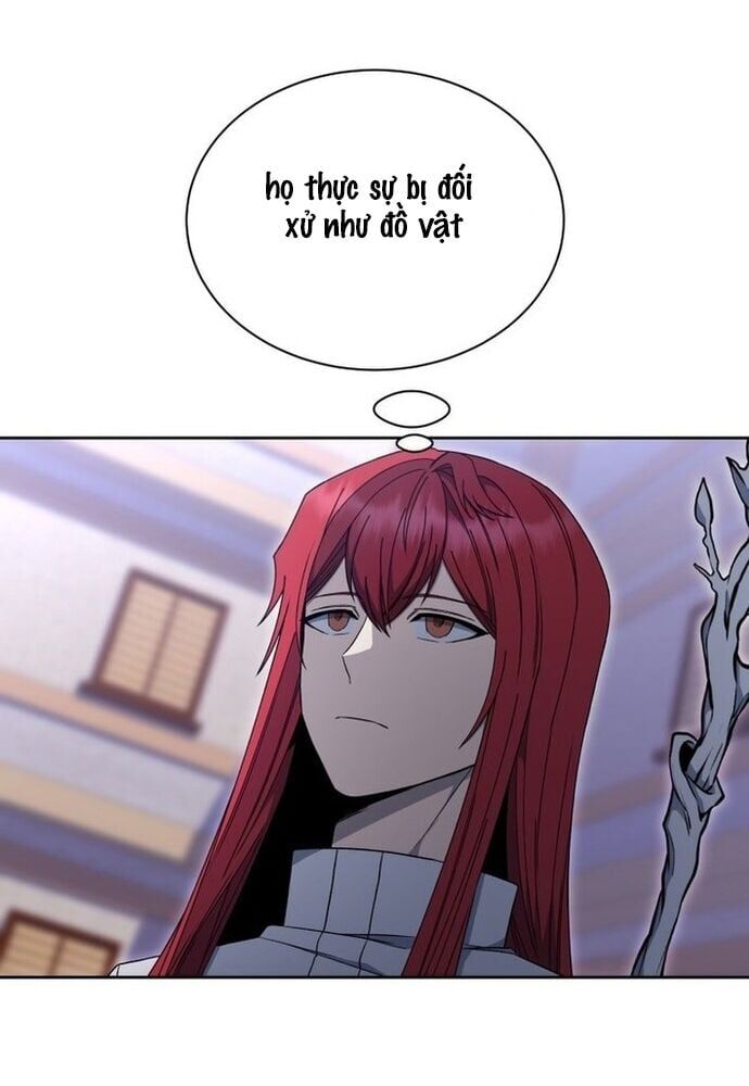 Winterbell Chapter 28 - Next 