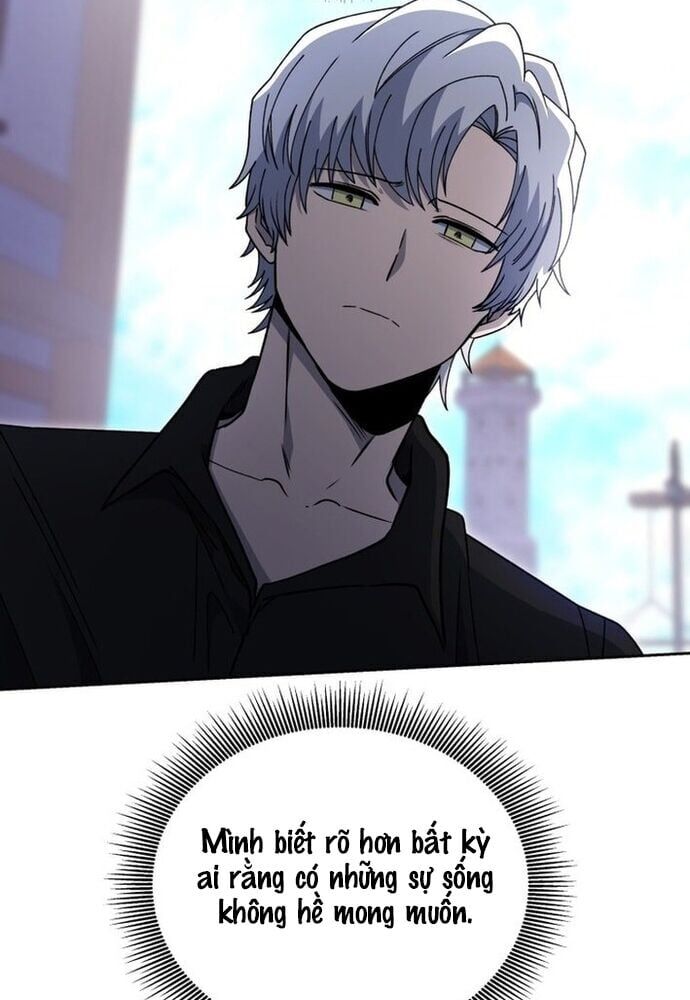 Winterbell Chapter 28 - Next 