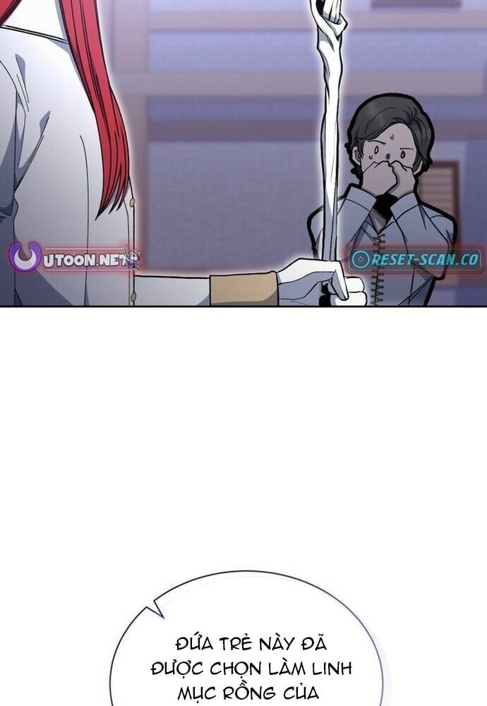 Winterbell Chapter 28 - Next 