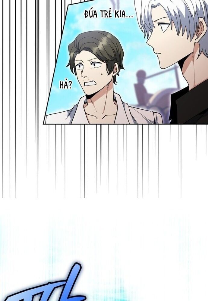 Winterbell Chapter 28 - Next 
