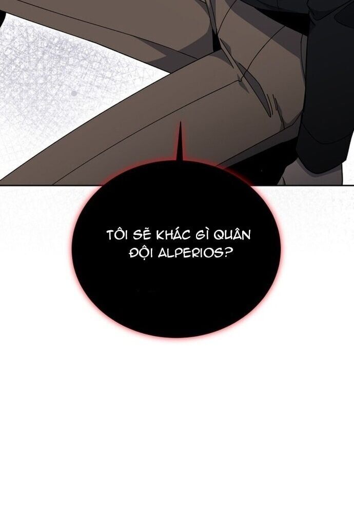 Winterbell Chapter 28 - Next 