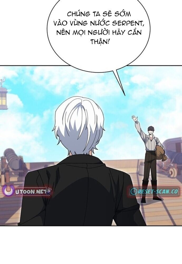 Winterbell Chapter 28 - Next 