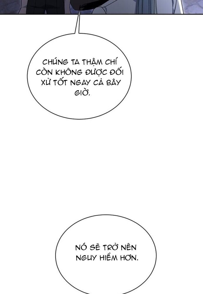 Winterbell Chapter 28 - Next 