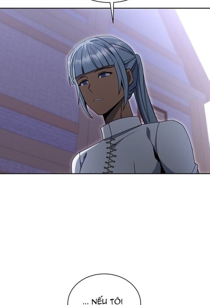 Winterbell Chapter 28 - Next 