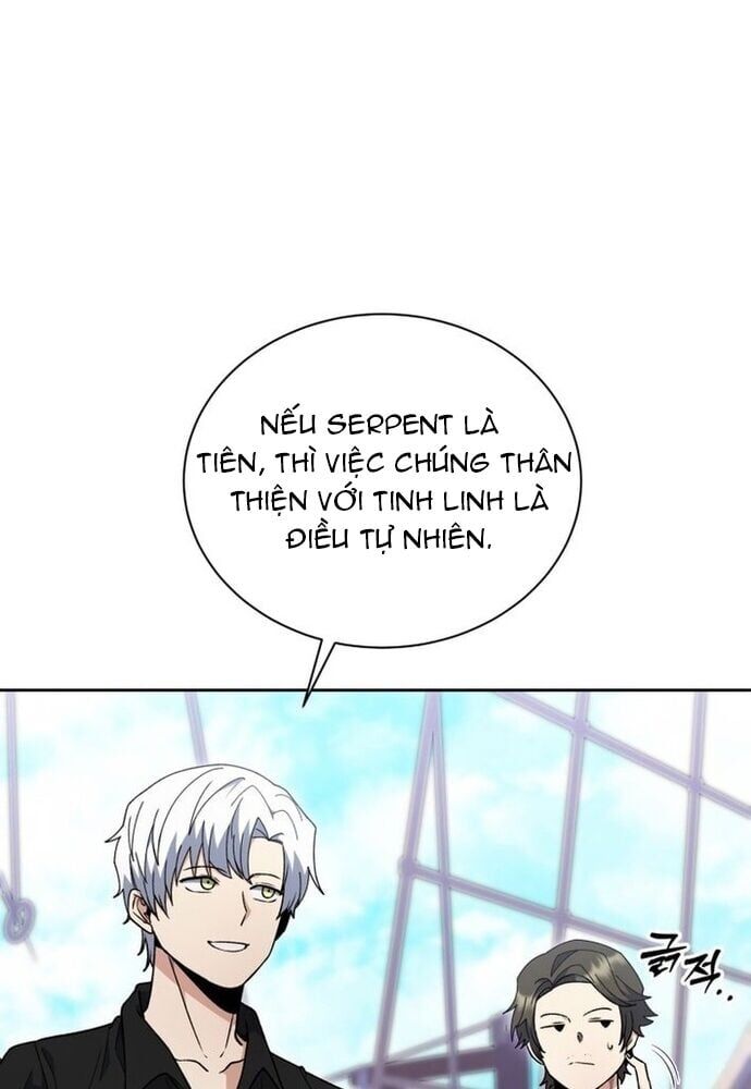 Winterbell Chapter 28 - Next 