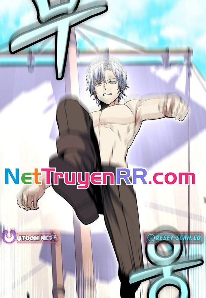 Winterbell Chapter 28 - Next 
