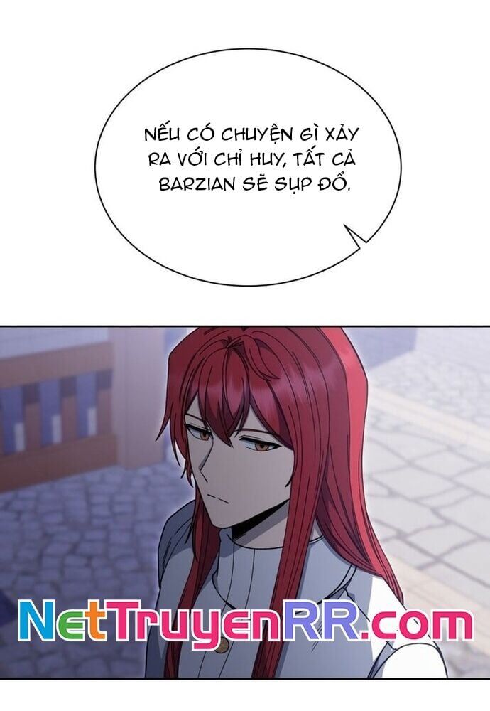 Winterbell Chapter 28 - Next 