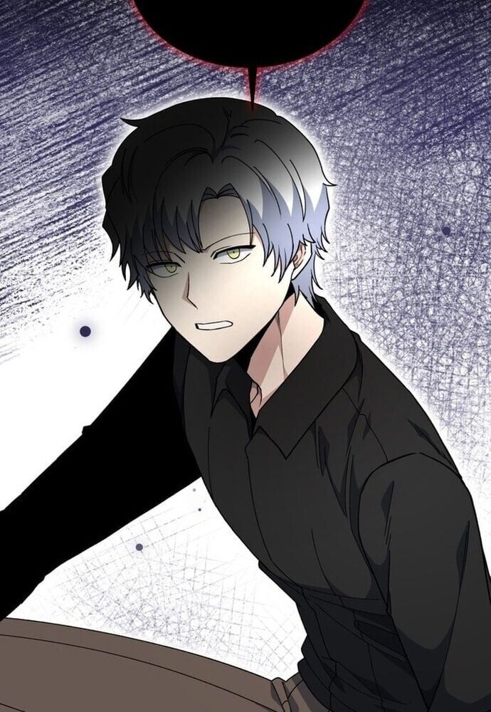 Winterbell Chapter 28 - Next 