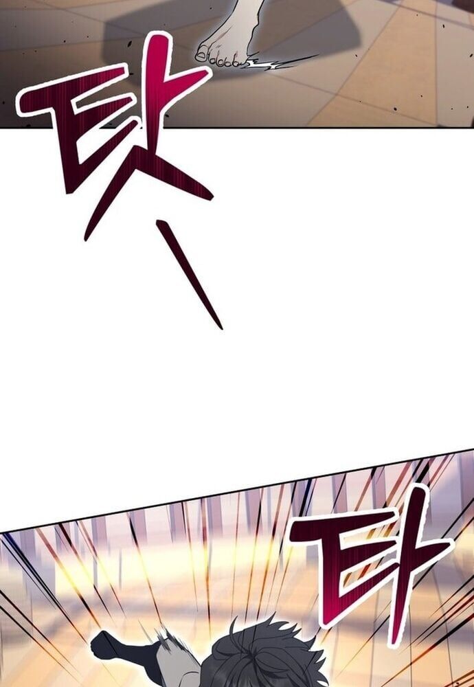 Winterbell Chapter 28 - Next 