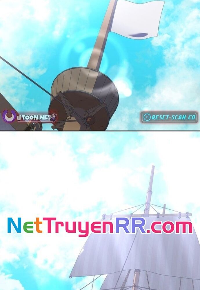 Winterbell Chapter 28 - Next 