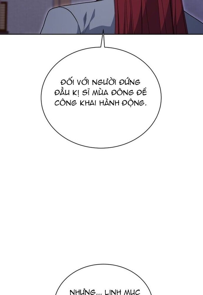 Winterbell Chapter 28 - Next 