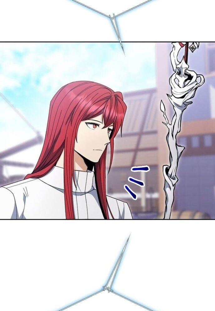 Winterbell Chapter 28 - Next 