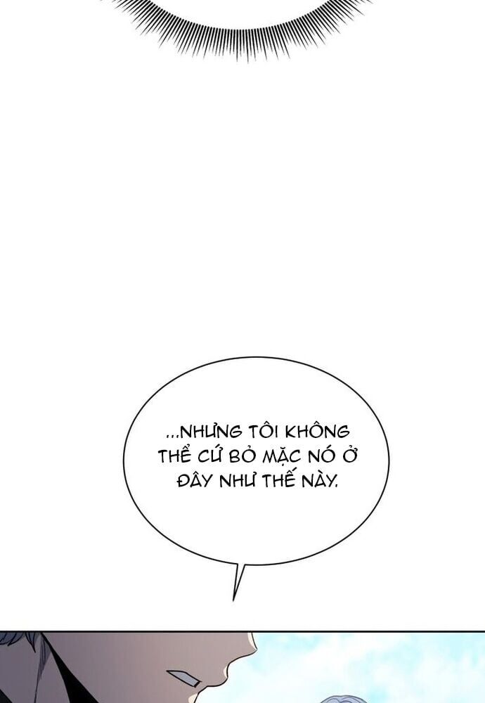 Winterbell Chapter 28 - Next 