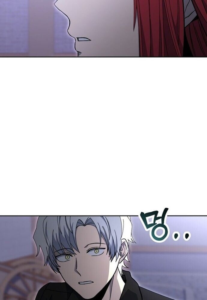Winterbell Chapter 28 - Next 