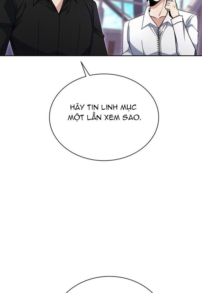 Winterbell Chapter 28 - Next 